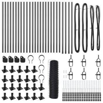 Preview: 3353695_4.jpg