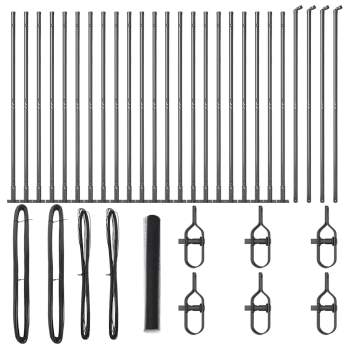 Preview: 3353697_2.jpg