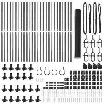 Preview: 3353698_4.jpg