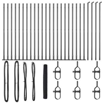 Preview: 3353700_2.jpg