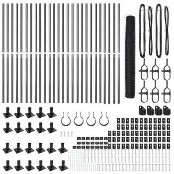 Preview: 3353700_4.jpg