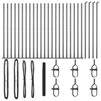 Preview: 3353703_2.jpg