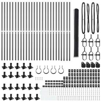 Preview: 3353705_4.jpg