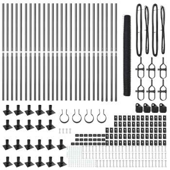 Preview: 3353712_4.jpg