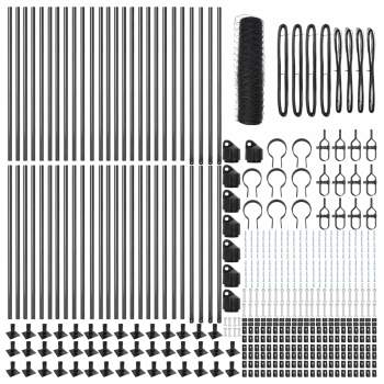 Preview: 3353731_4.jpg