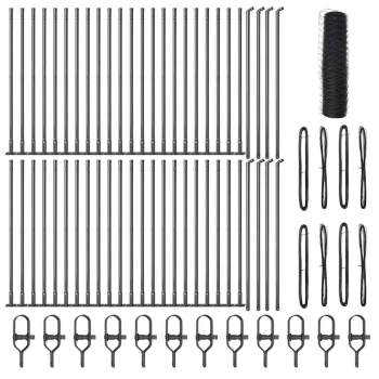 Preview: 3353732_2.jpg