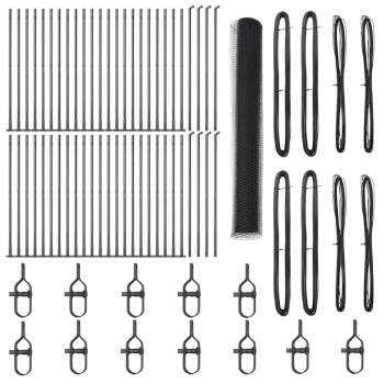 Preview: 3353733_2.jpg