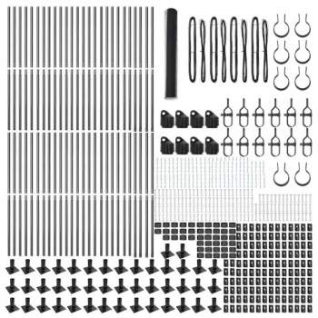 Preview: 3353734_4.jpg