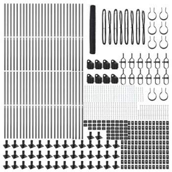 Preview: 3353735_4.jpg