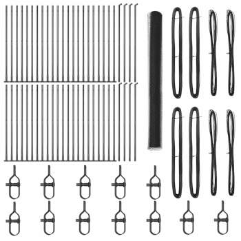 Preview: 3353740_2.jpg