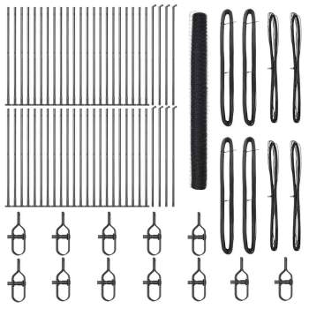 Preview: 3353744_2.jpg