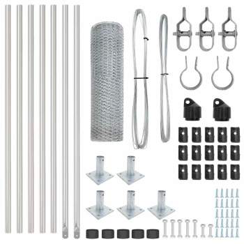 Preview: 3353750_2.jpg