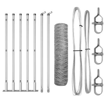 Preview: 3353753_2.jpg