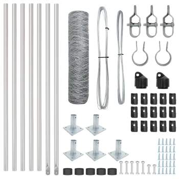 Preview: 3353756_4.jpg