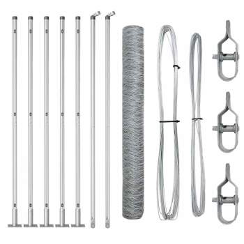 Preview: 3353760_2.jpg