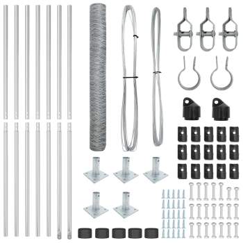 Preview: 3353760_4.jpg