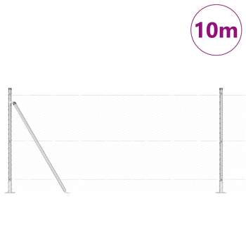 Preview: 3353763_3.jpg