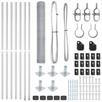 Preview: 3353763_4.jpg