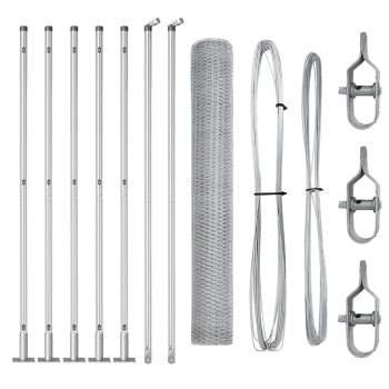 Preview: 3353767_2.jpg