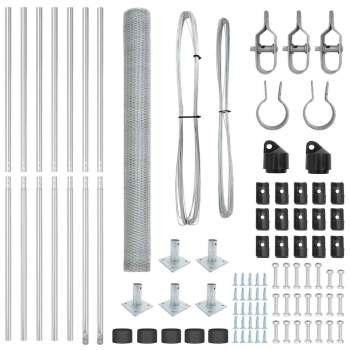 Preview: 3353770_4.jpg