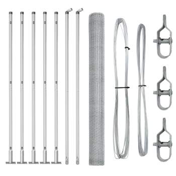 Preview: 3353771_2.jpg