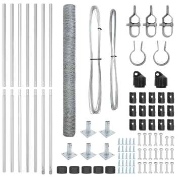 Preview: 3353772_4.jpg