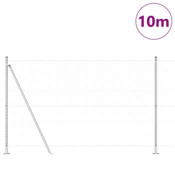 Preview: 3353777_3.jpg