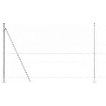 Preview: 3353777_4.jpg