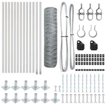 Preview: 3353784_4.jpg