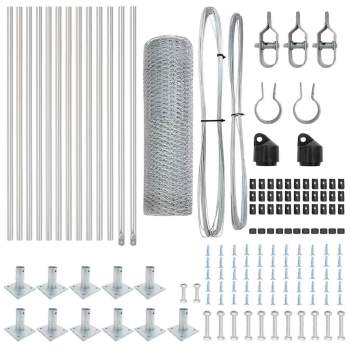 Preview: 3353787_4.jpg