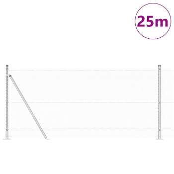 Preview: 3353798_3.jpg