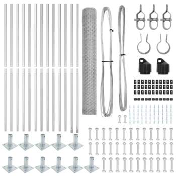 Preview: 3353799_4.jpg