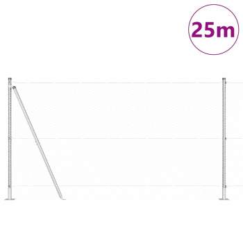 Preview: 3353803_3.jpg