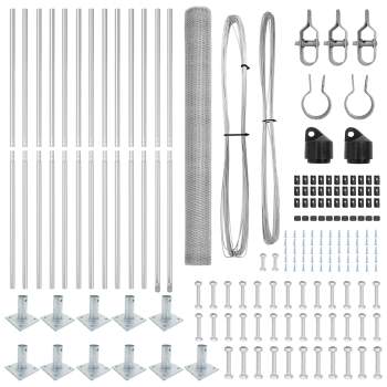 Preview: 3353810_4.png