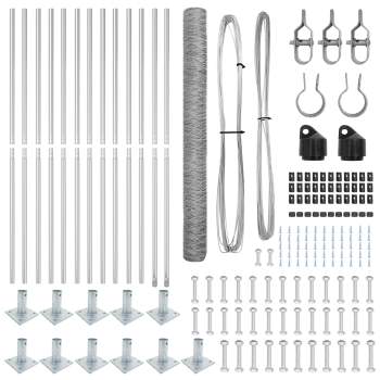 Preview: 3353813_4.png