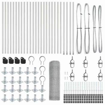 Preview: 3353818_4.jpg