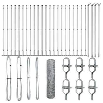 Preview: 3353828_2.jpg