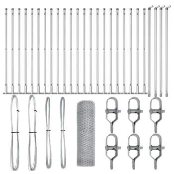 Preview: 3353830_2.jpg