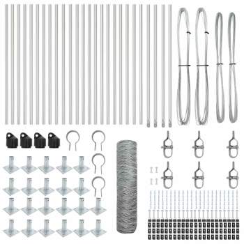 Preview: 3353837_4.jpg