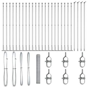 Preview: 3353838_2.jpg