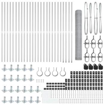 Preview: 3353839_4.jpg