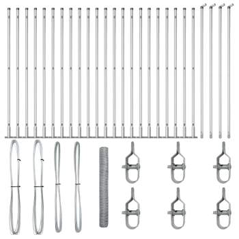 Preview: 3353840_2.jpg