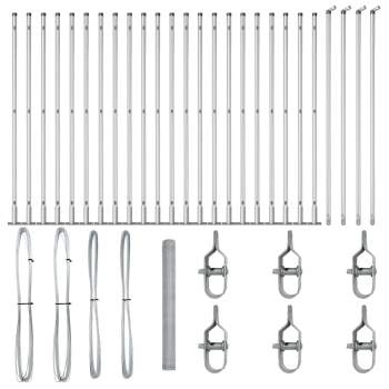 Preview: 3353843_2.jpg