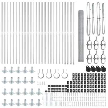 Preview: 3353847_4.jpg