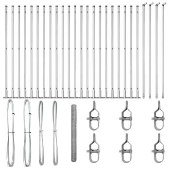 Preview: 3353852_2.jpg