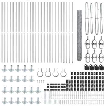 Preview: 3353852_4.jpg