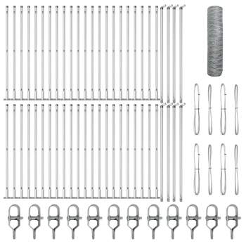 Preview: 3353857_2.jpg