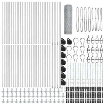 Preview: 3353863_4.jpg