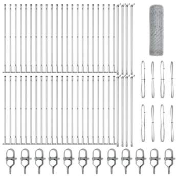 Preview: 3353866_2.jpg