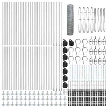 Preview: 3353873_4.jpg